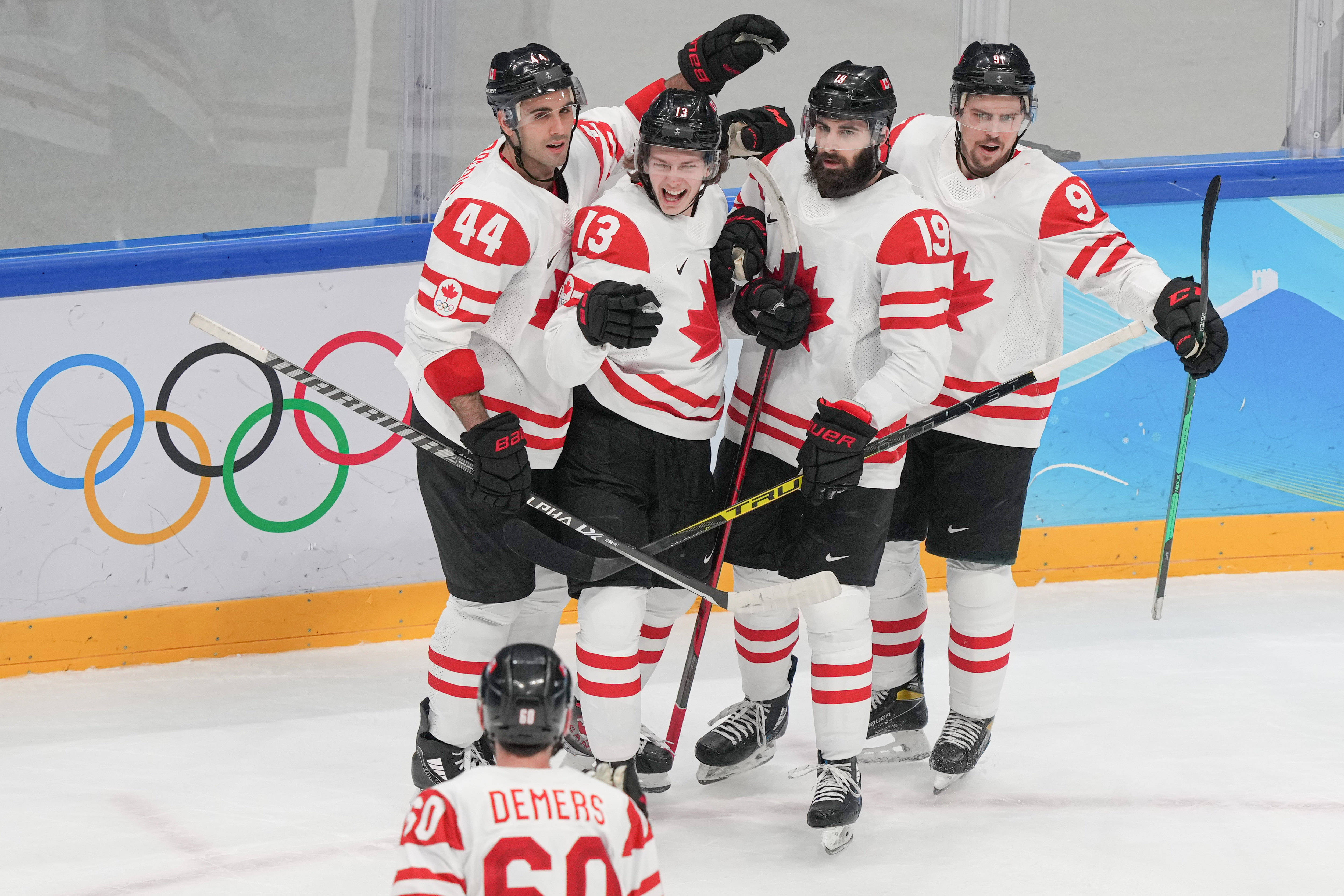 加拿大队发展规划曝光联赛目标明确备受期待的简单介绍 加拿大队发展规划曝光联赛目标明确备受期待的简单介绍