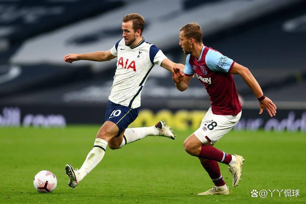 关于伦敦德比胜者揽上,英超大势欲霸的信息 关于伦敦德比胜者揽上,英超大势欲霸的信息