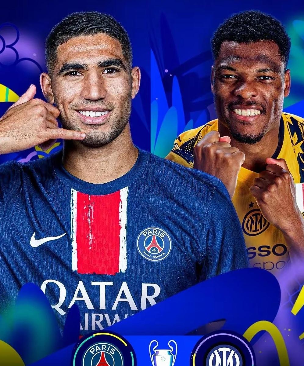 开云平台-巴黎圣日耳曼力克对手，稳步前进的简单介绍