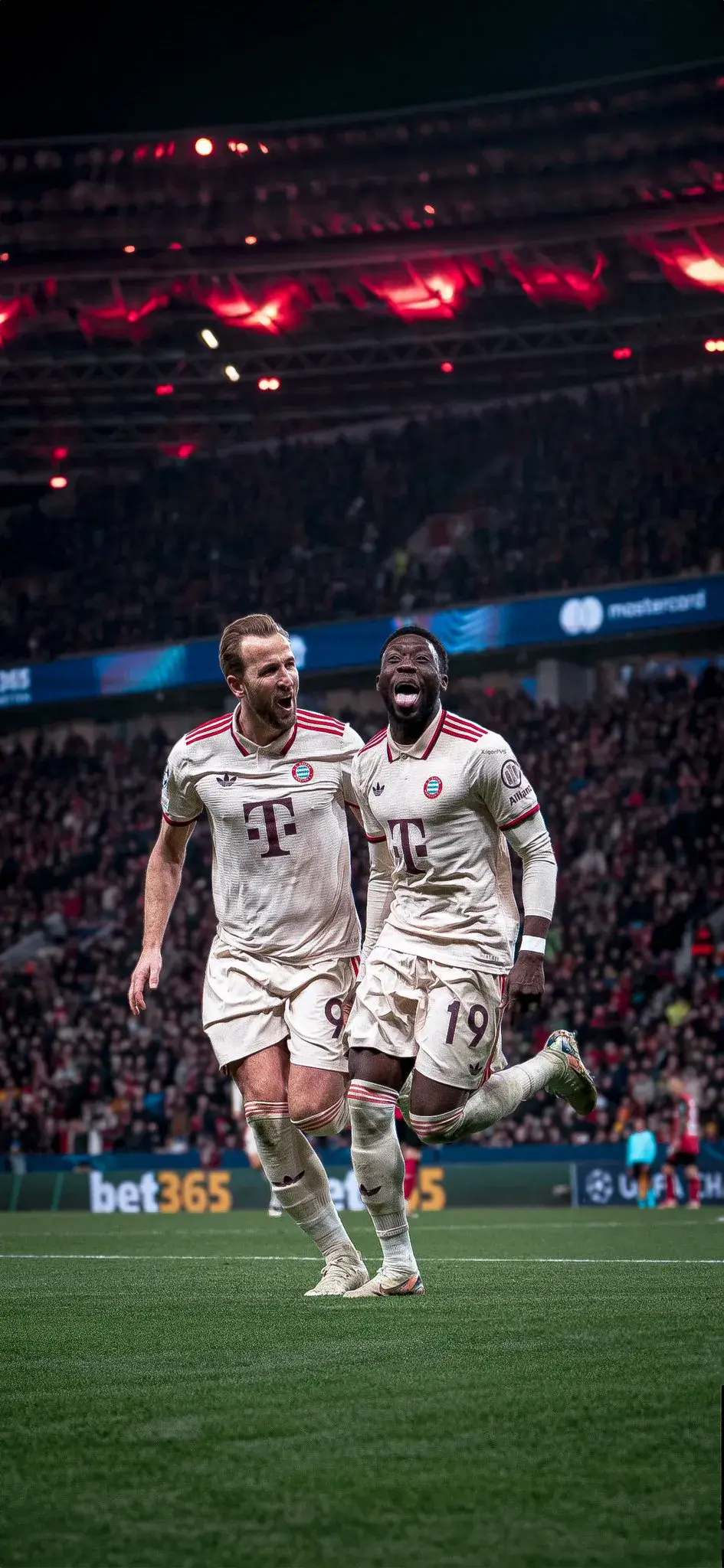 开云体育官网-利物浦零封拜仁慕尼黑，成功晋级欧冠半决赛的简单介绍