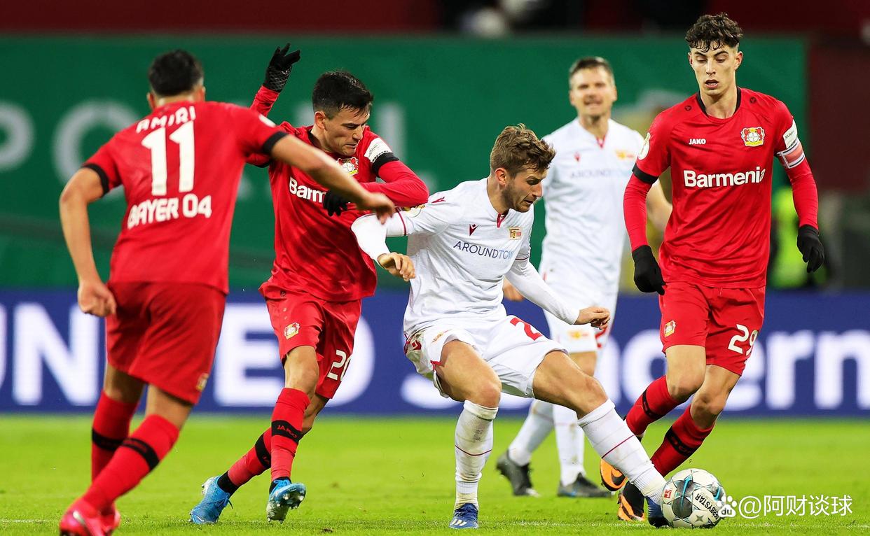 利物浦零封拜仁慕尼黑,成功晋级欧冠半决赛的简单介绍 利物浦零封拜仁慕尼黑,成功晋级欧冠半决赛的简单介绍