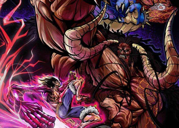 开云体育平台APP-燃烧的战斗场面，球员全力以赴战斗的简单介绍