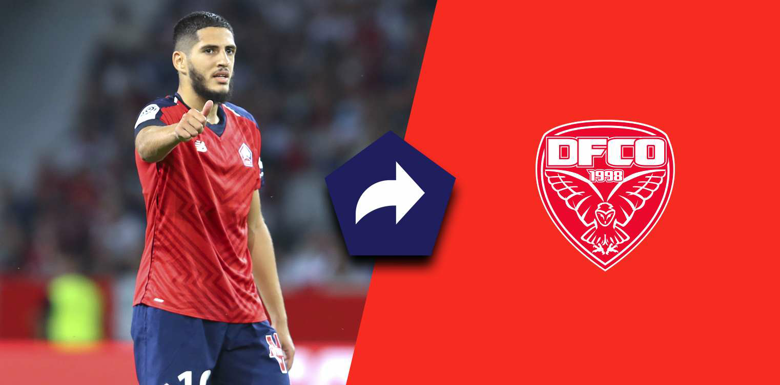 关于巴黎圣日耳曼主场轻取亚眠，领先优势扩大的信息