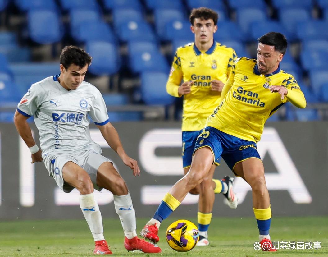 包含毕尔巴鄂主场不敌拉斯帕尔马斯，遭遇连败的词条