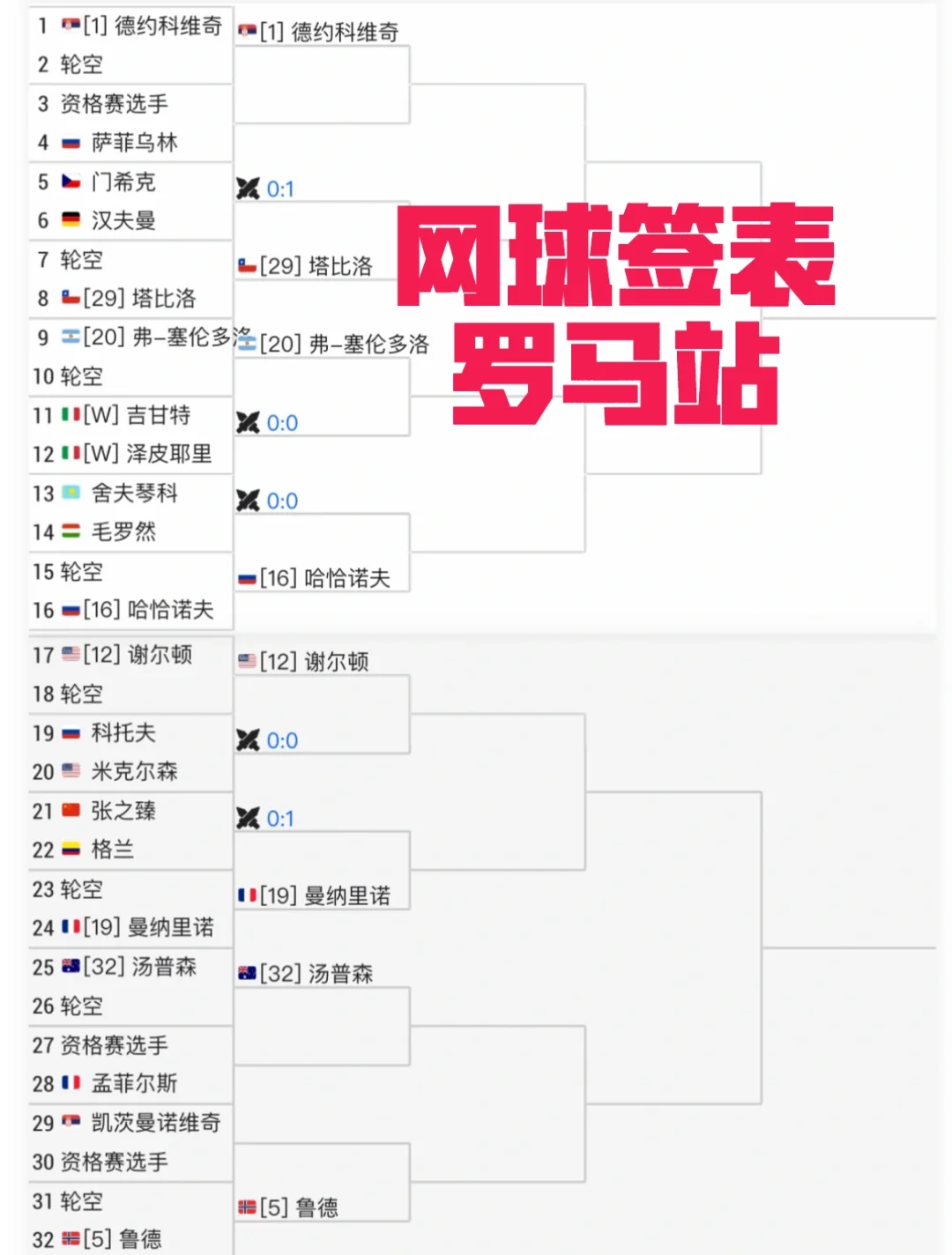世界网球队鏖战欧洲网球队，德约科维奇送出助攻的简单介绍