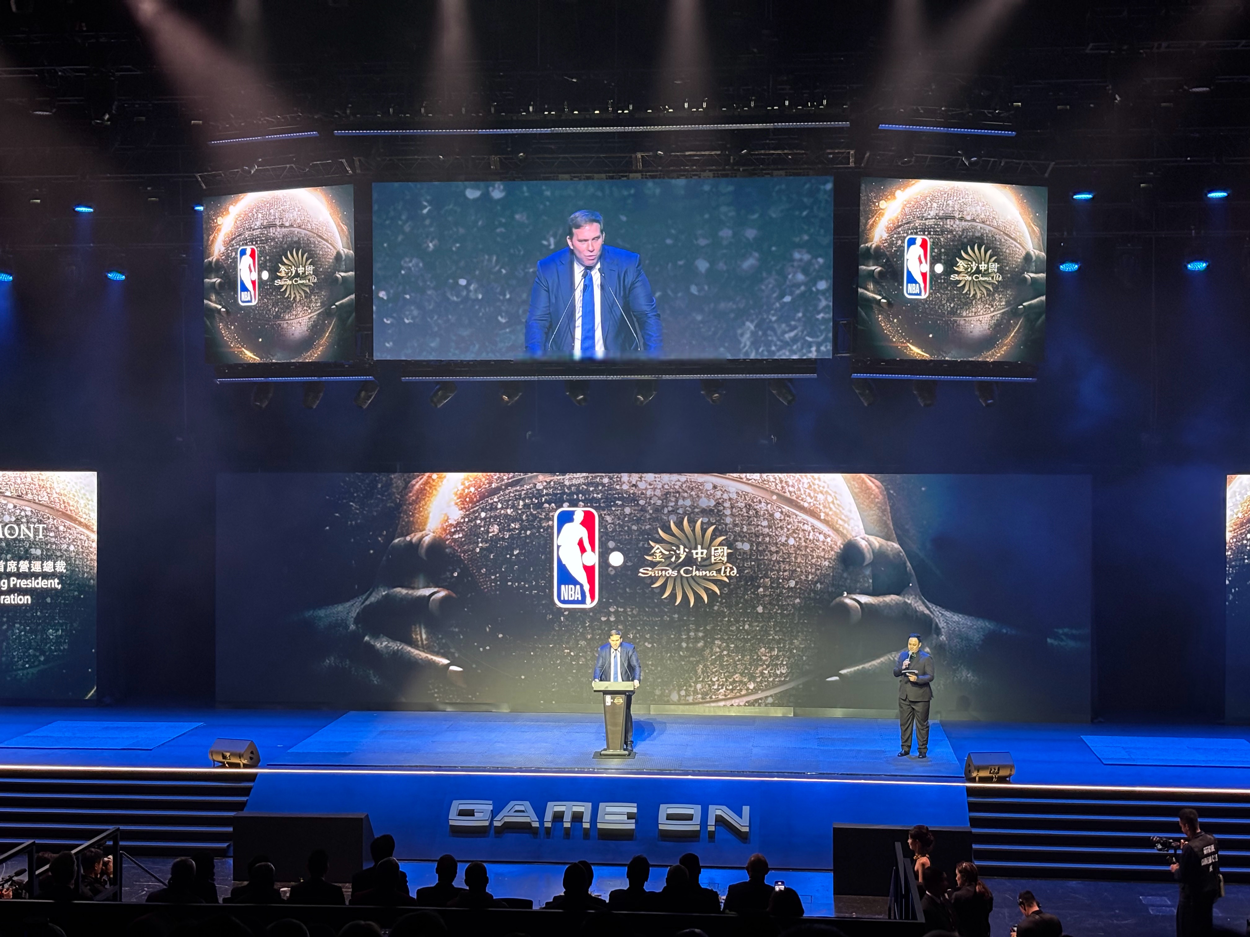 篮网主场战胜太阳,球队状态连续走高的简单介绍 篮网主场战胜太阳,球队状态连续走高的简单介绍