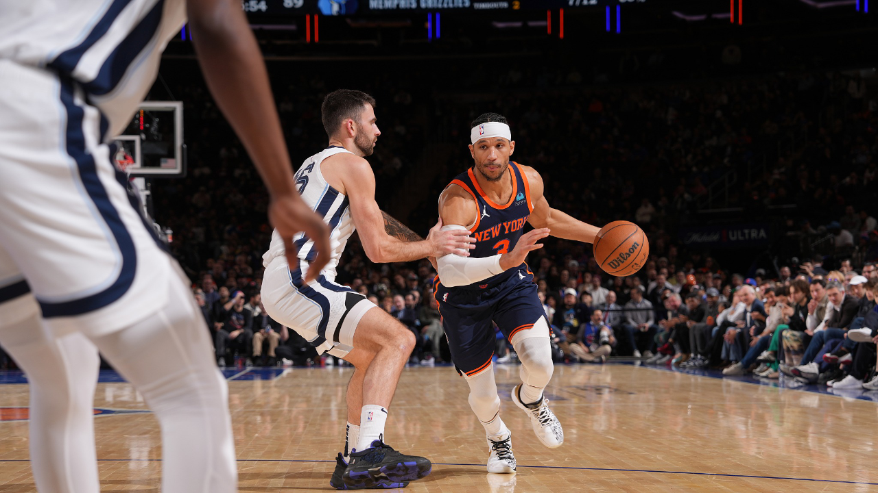 关于灰熊主场大胜尼克斯,重回胜利轨道的信息 关于灰熊主场大胜尼克斯,重回胜利轨道的信息