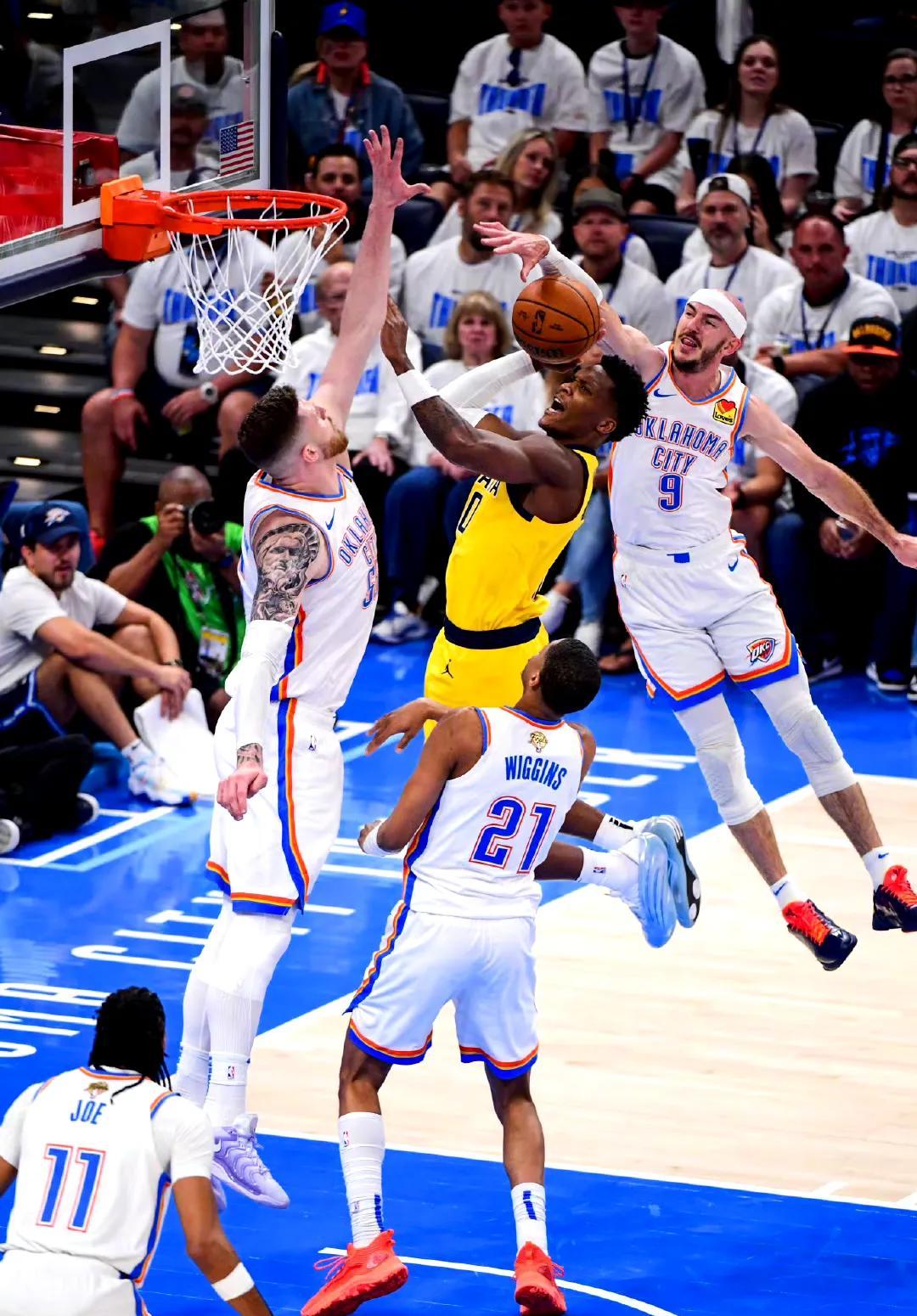 猛龙大胜魔术，西区战绩仍以一胜领先勇士的简单介绍