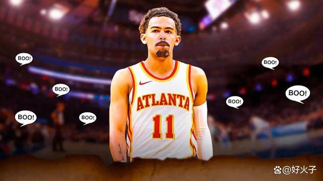 开云体育登录-老鹰再胜尼克斯，特雷杨三节砍下31分遇弱队不败的简单介绍