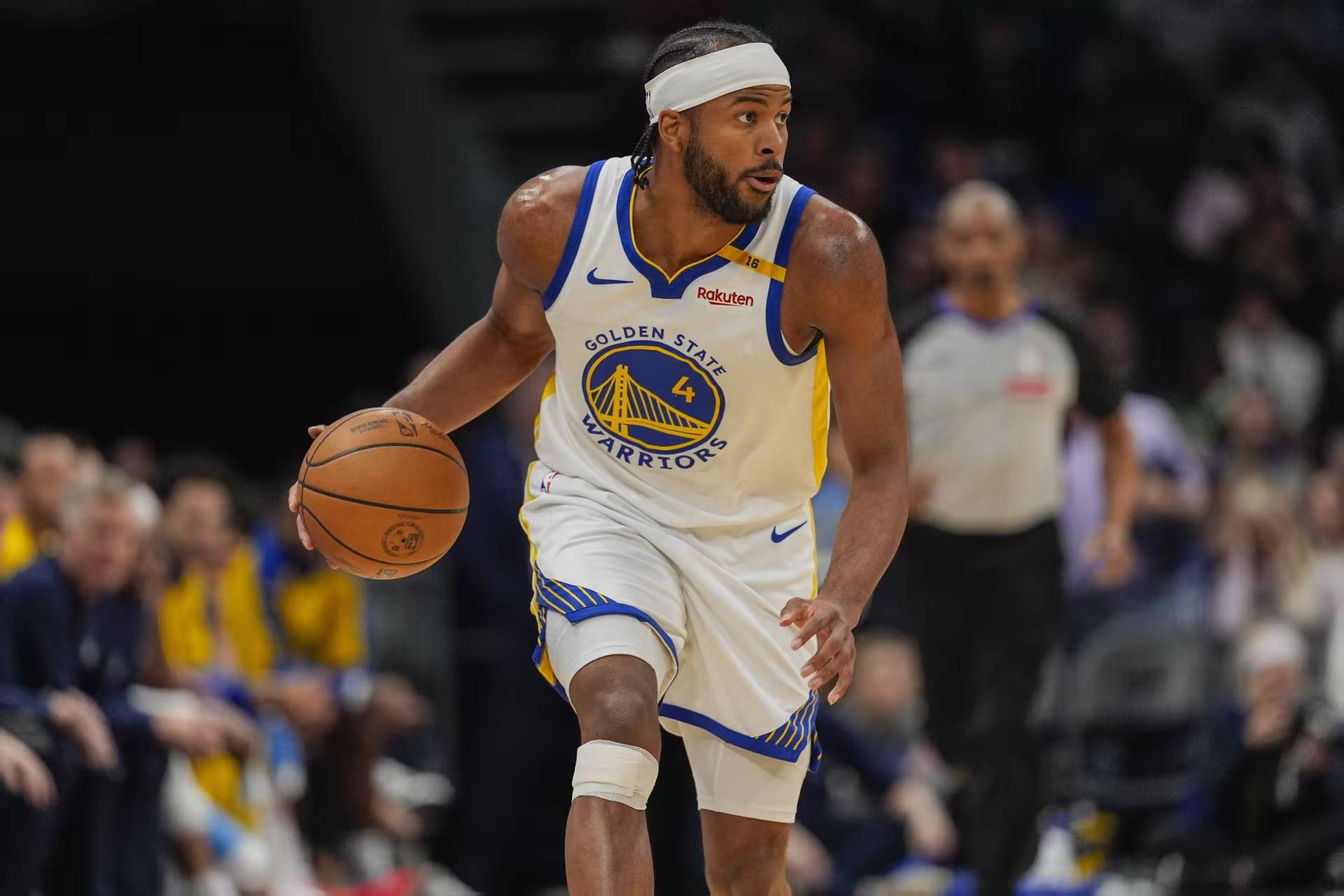 开云体育入口-包含湖人力克勇士B队，麦科勒姆绝境逆转的词条