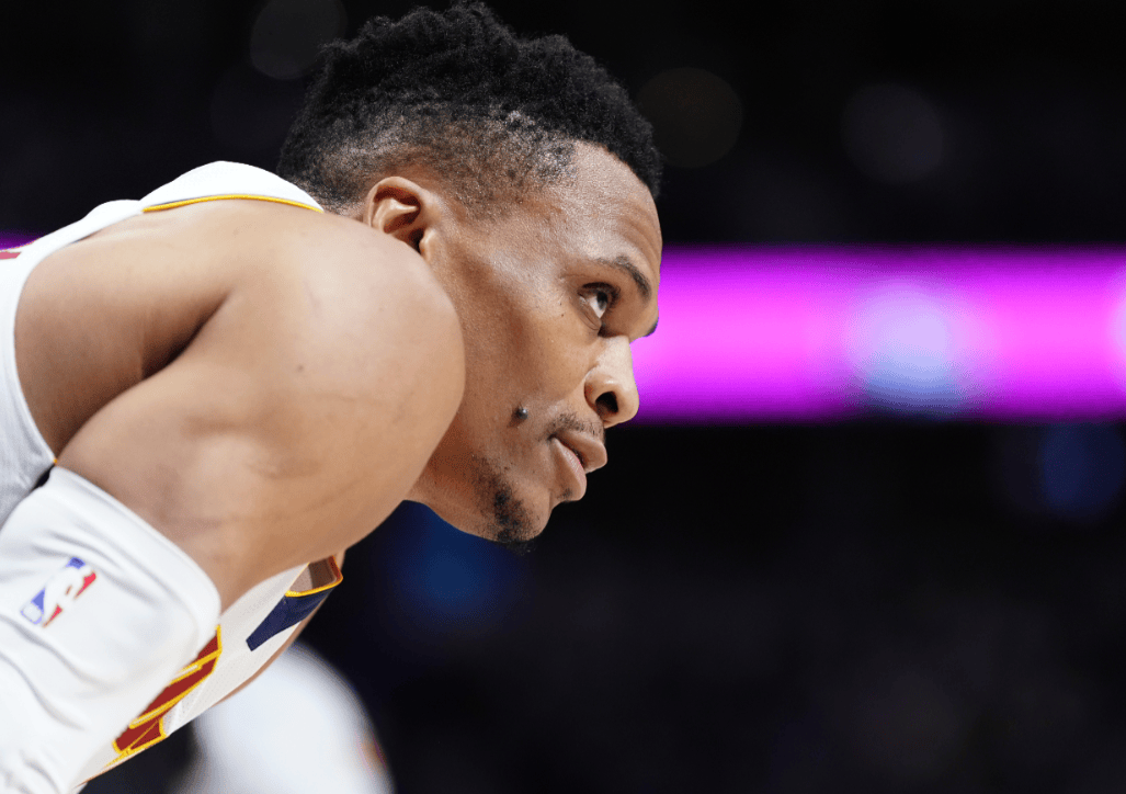 包含湖人力克勇士B队，麦科勒姆绝境逆转的词条