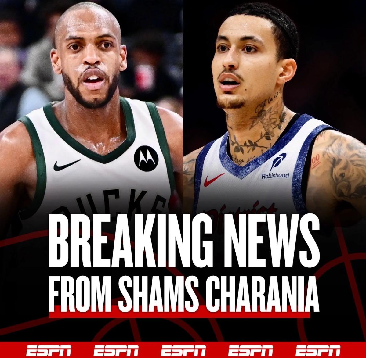 雄鹿主场力克老鹰取得三连胜