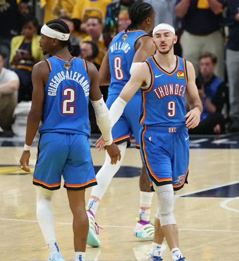 关于步行者逆转篮网,赢得保级关键战的信息 关于步行者逆转篮网,赢得保级关键战的信息