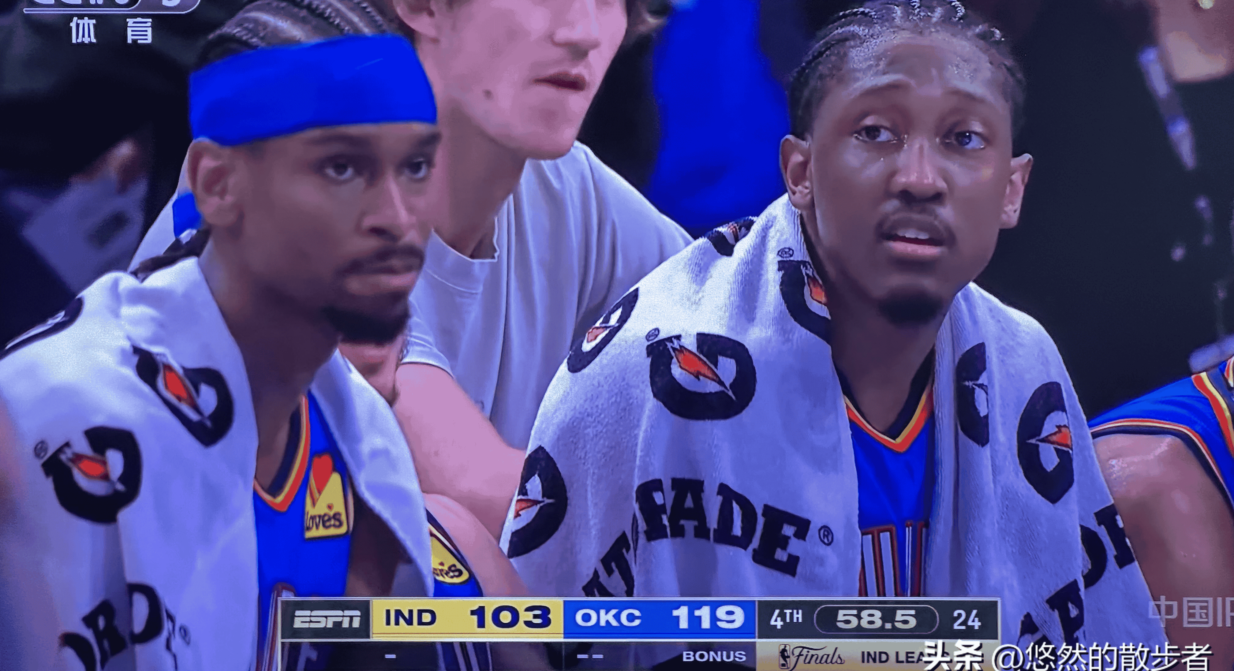 开云体育中国-步行者爆冷76人，莫兰特三分雨点燃全场的简单介绍