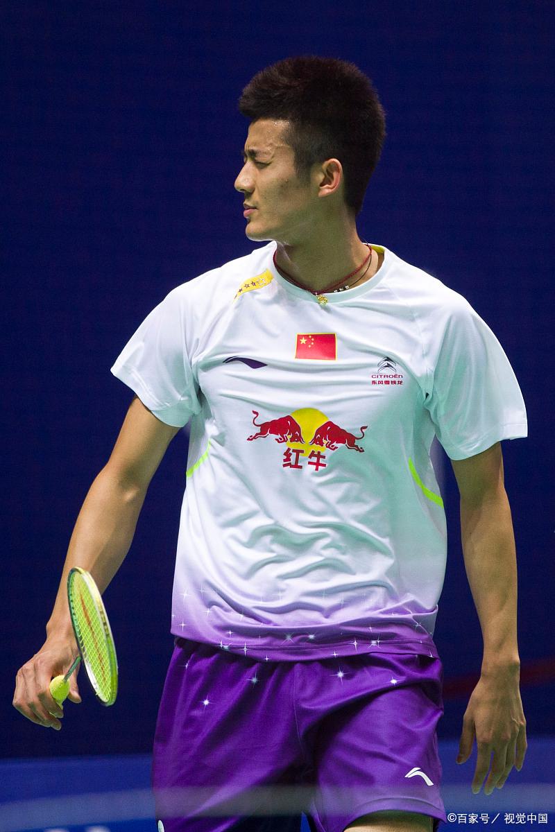 包含印尼羽毛球队爆冷法国羽毛球队,谌龙送出助攻的词条 包含印尼羽毛球队爆冷法国羽毛球队,谌龙送出助攻的词条