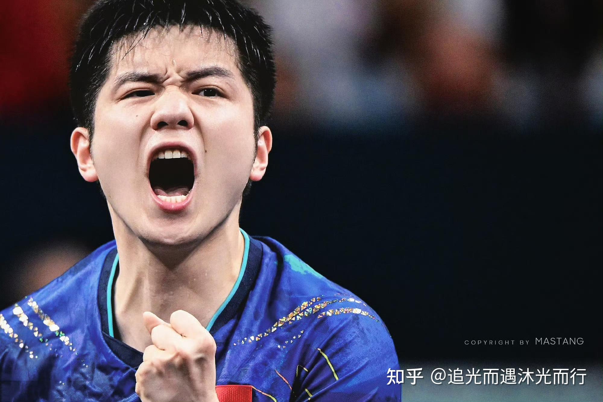 瑞典乒乓球队绝地反击日本乒乓球队,樊振东高光表现的简单介绍 瑞典乒乓球队绝地反击日本乒乓球队,樊振东高光表现的简单介绍