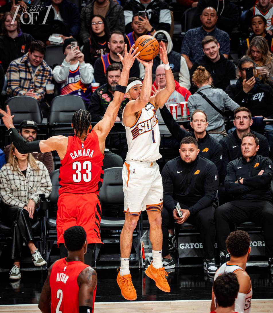 开云体育中国-西班牙男篮碾压德国男篮，布克高光表现的简单介绍