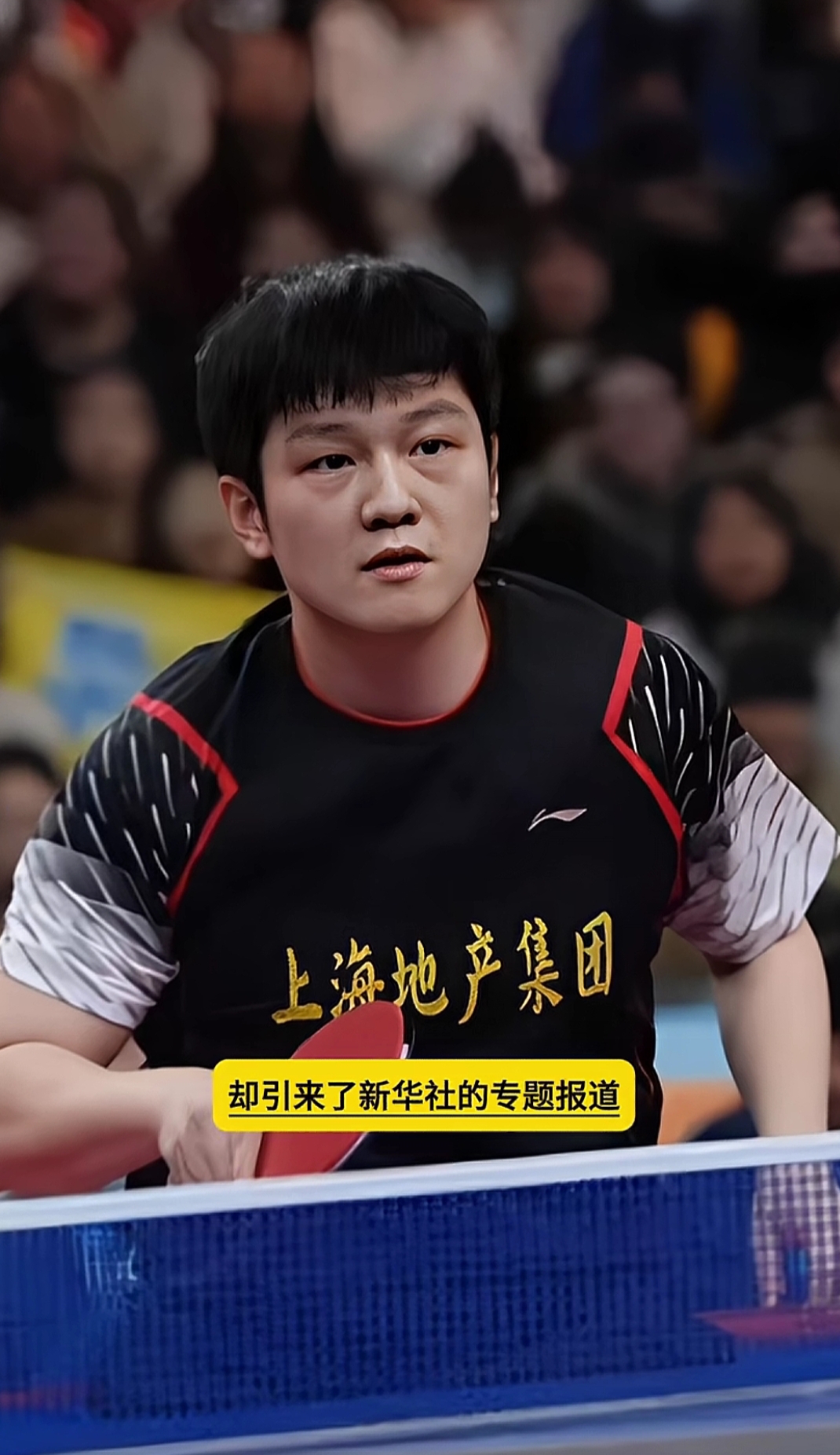 关于奥地利乒乓球队碾压波兰乒乓球队，樊振东打破历史纪录的信息