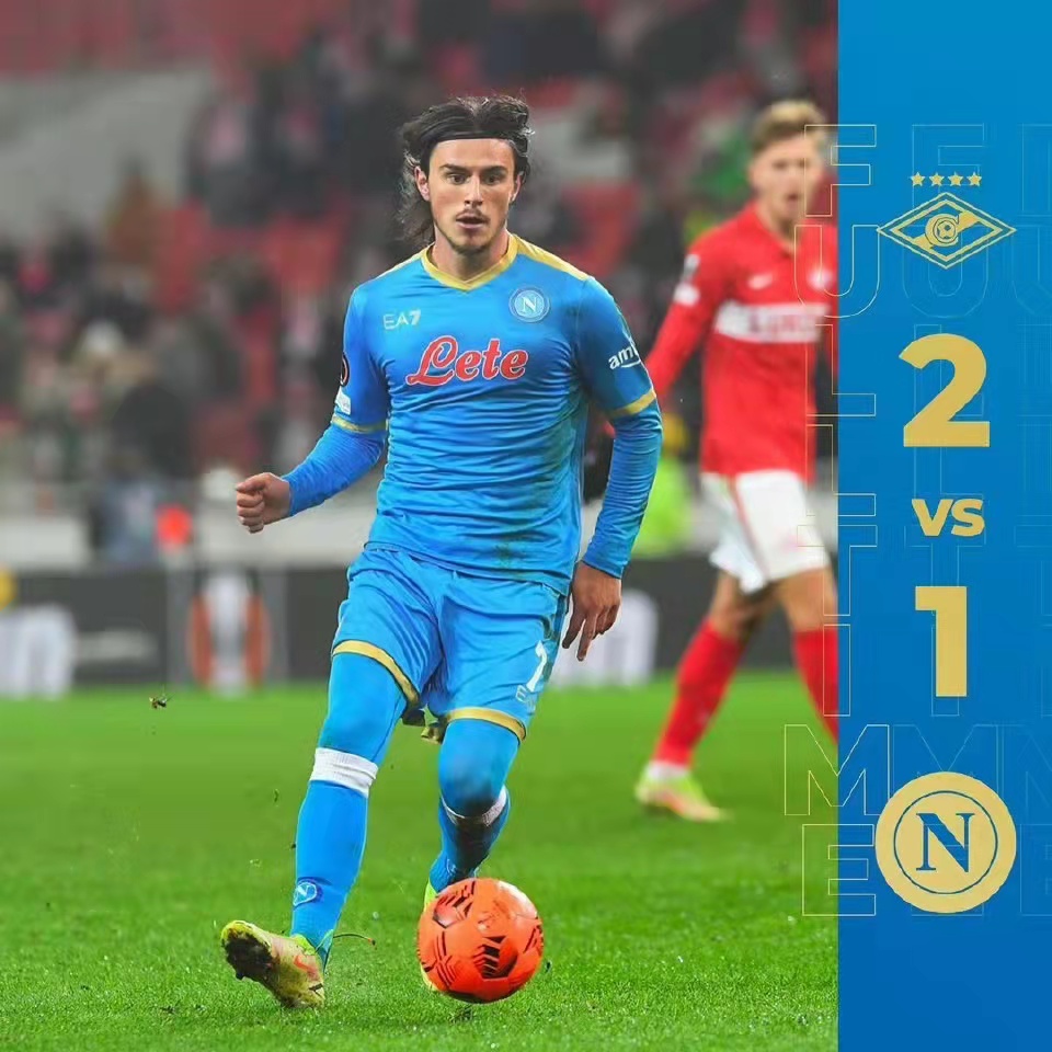 AC米兰逆转曼城,穆勒高光表现的简单介绍 AC米兰逆转曼城,穆勒高光表现的简单介绍