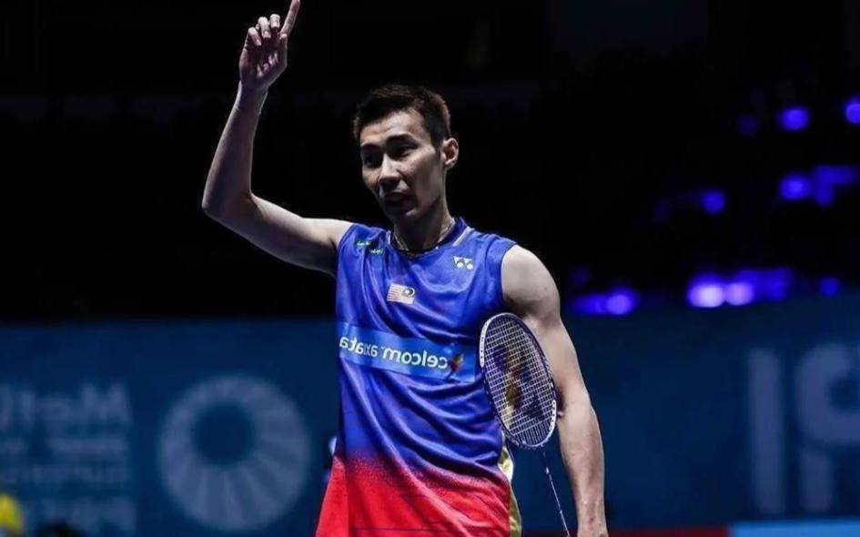 包含泰国羽毛球队血洗英格兰羽毛球队,李宗伟关键制胜的词条 包含泰国羽毛球队血洗英格兰羽毛球队,李宗伟关键制胜的词条