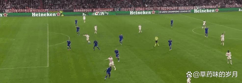 开云下载-皇马完胜英格兰，凯恩统治全场的简单介绍