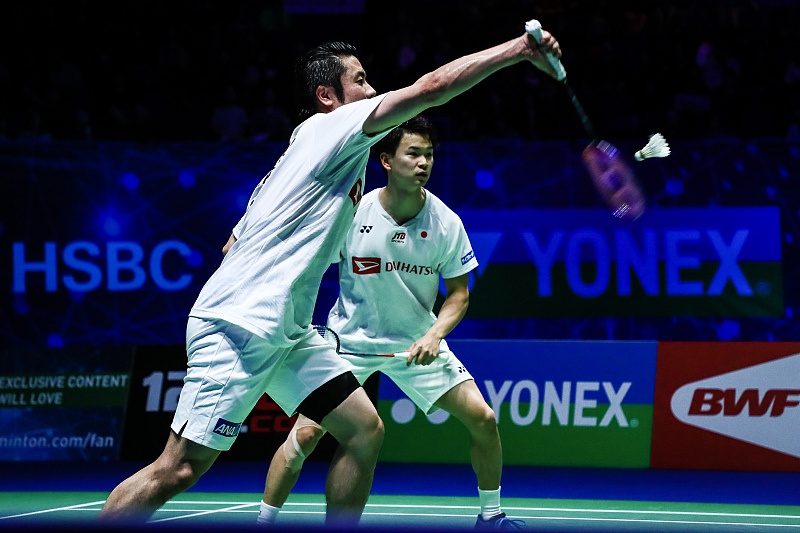 开云下载-丹麦队翻盘德国队，辛杜扛起全队