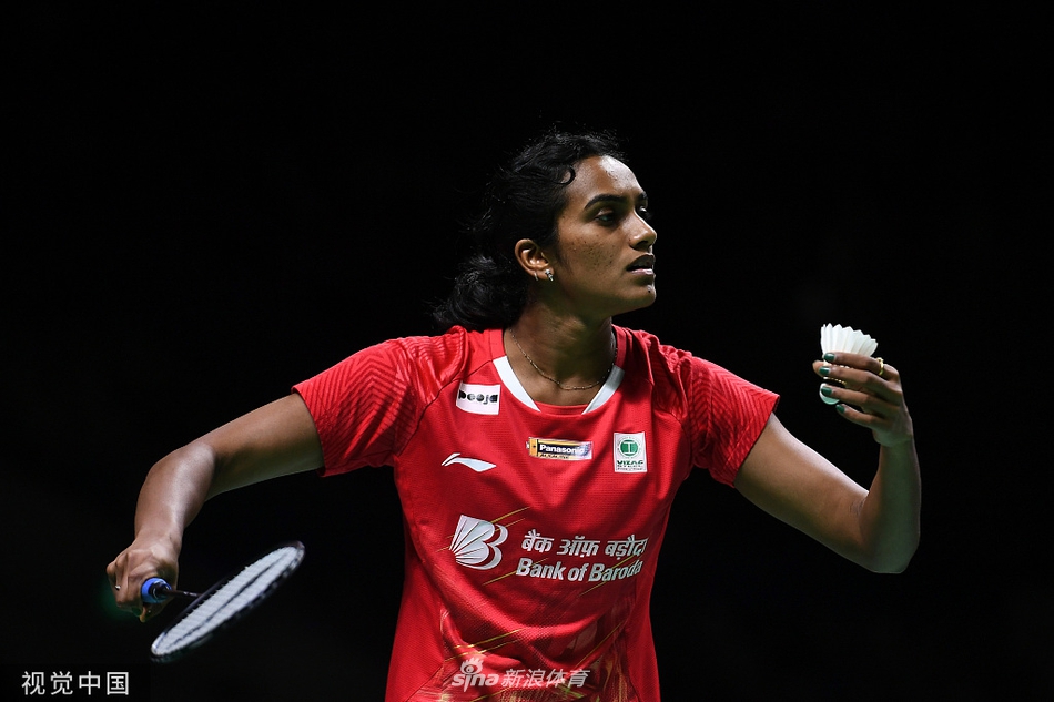 开云体育官方网站-包含印尼队力克马来西亚队，辛杜点燃赛场的词条