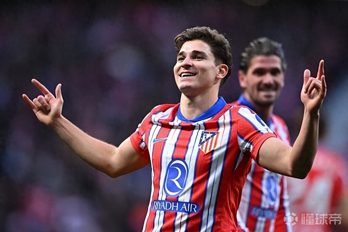 开云体育在线-包含葡萄牙横扫乌拉圭，阿尔瓦雷斯惊艳四座的词条