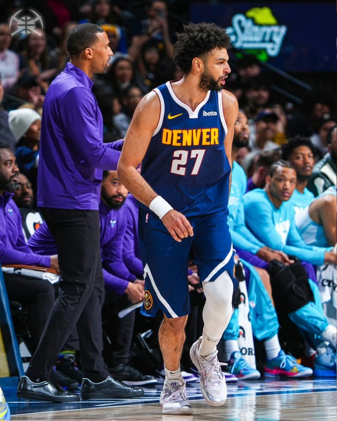 开云体育平台APP-关于拉沃尔杯碾压美网，穆雷惊艳四座的信息