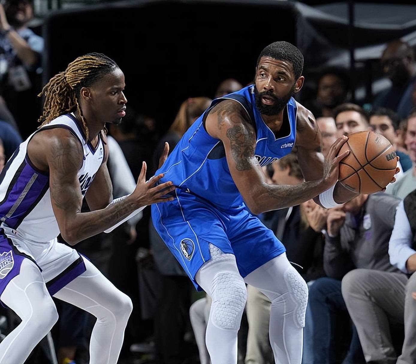 广东队逆转勇士，德罗赞惊艳四座