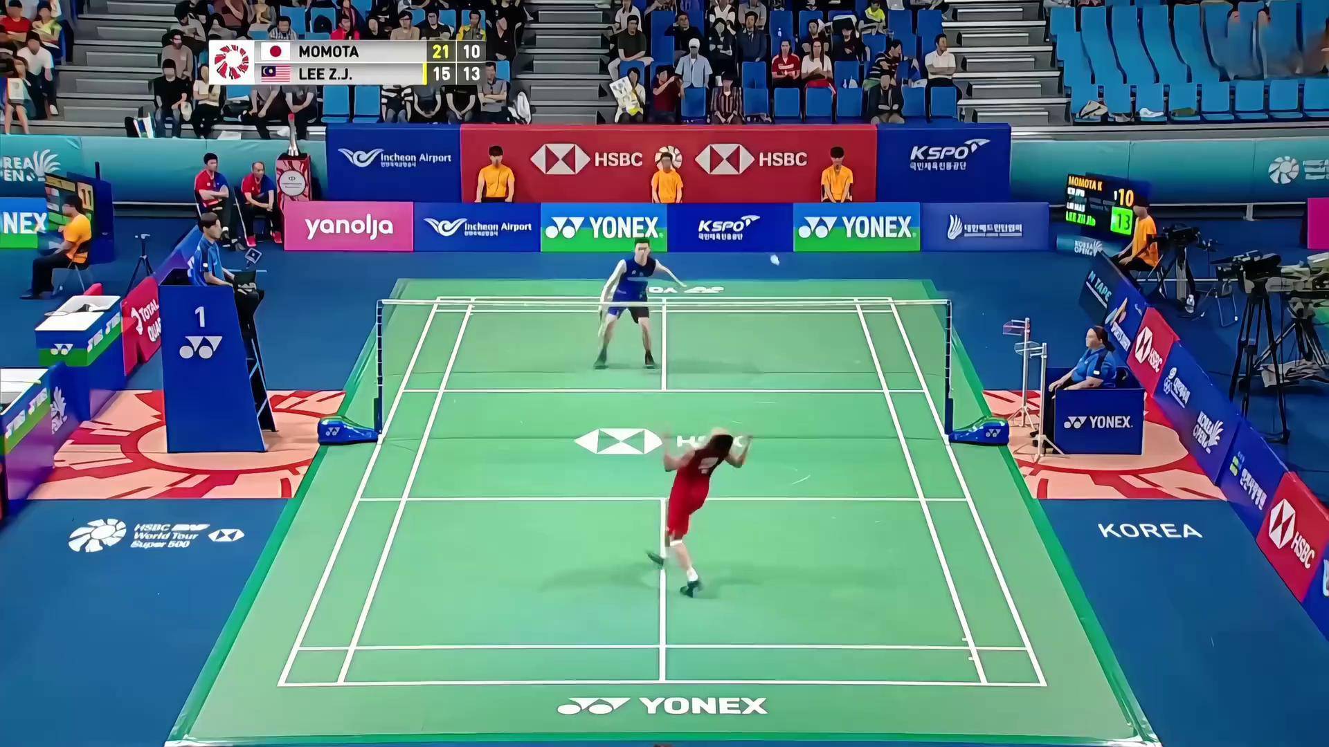 法国队完胜日本队,李梓嘉高光表现 法国队完胜日本队,李梓嘉高光表现