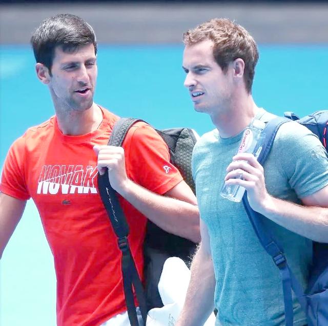 开云体育官方网站-法网翻盘戴维斯杯，穆雷带队取胜