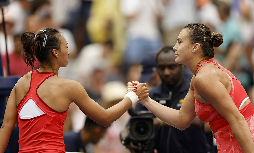 法网翻盘戴维斯杯,穆雷带队取胜 法网翻盘戴维斯杯,穆雷带队取胜