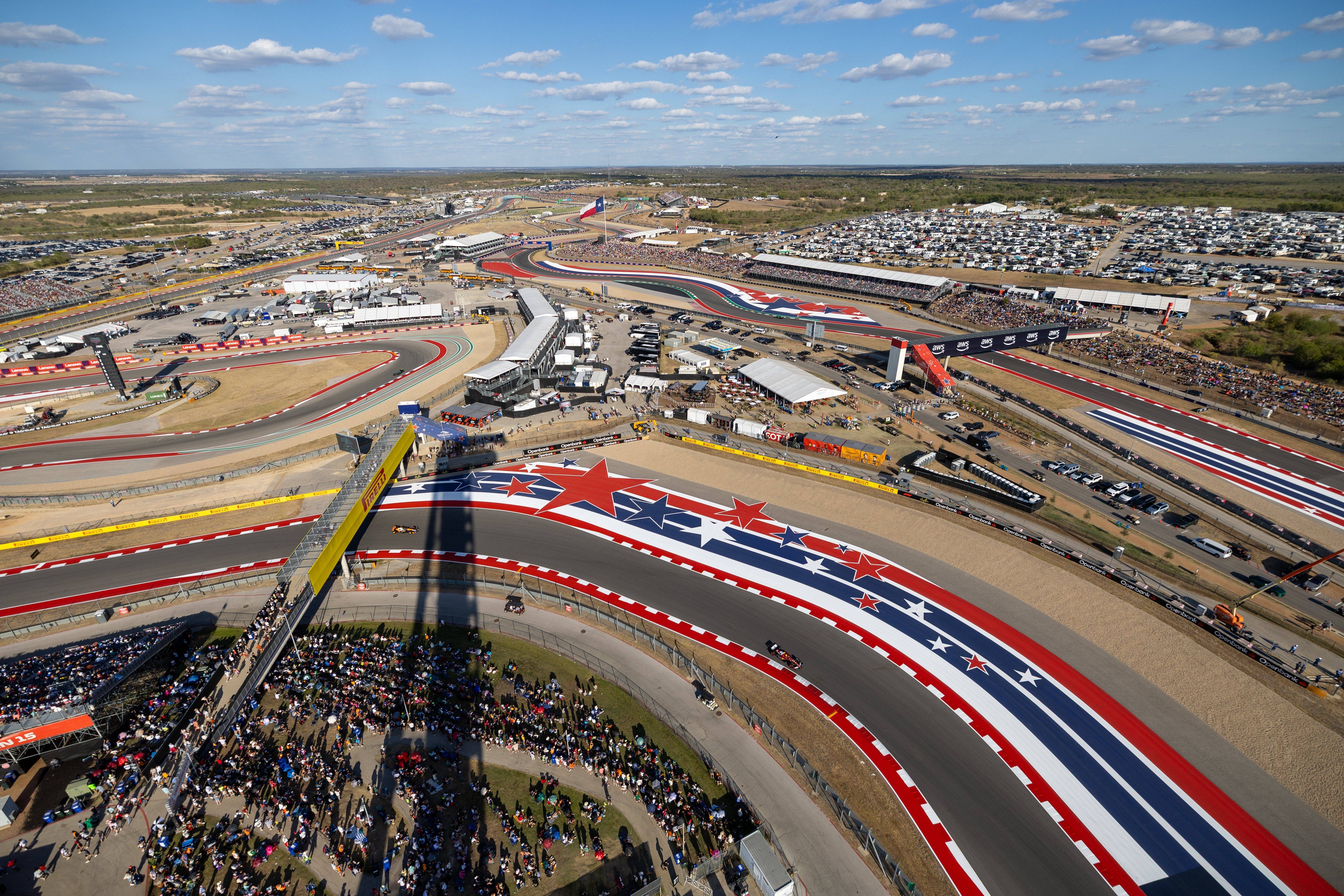 开云体育官方网站-哈斯车队轻取雷诺车队，维斯塔潘刷新纪录