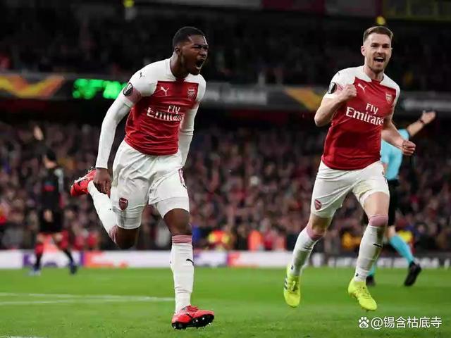 丹麦完胜阿森纳,马丁内利关键制胜 丹麦完胜阿森纳,马丁内利关键制胜