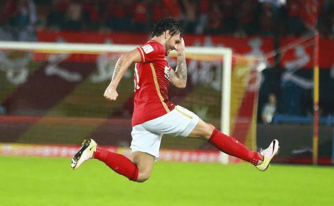 广州队轻取魔术,米切尔状态火热 广州队轻取魔术,米切尔状态火热