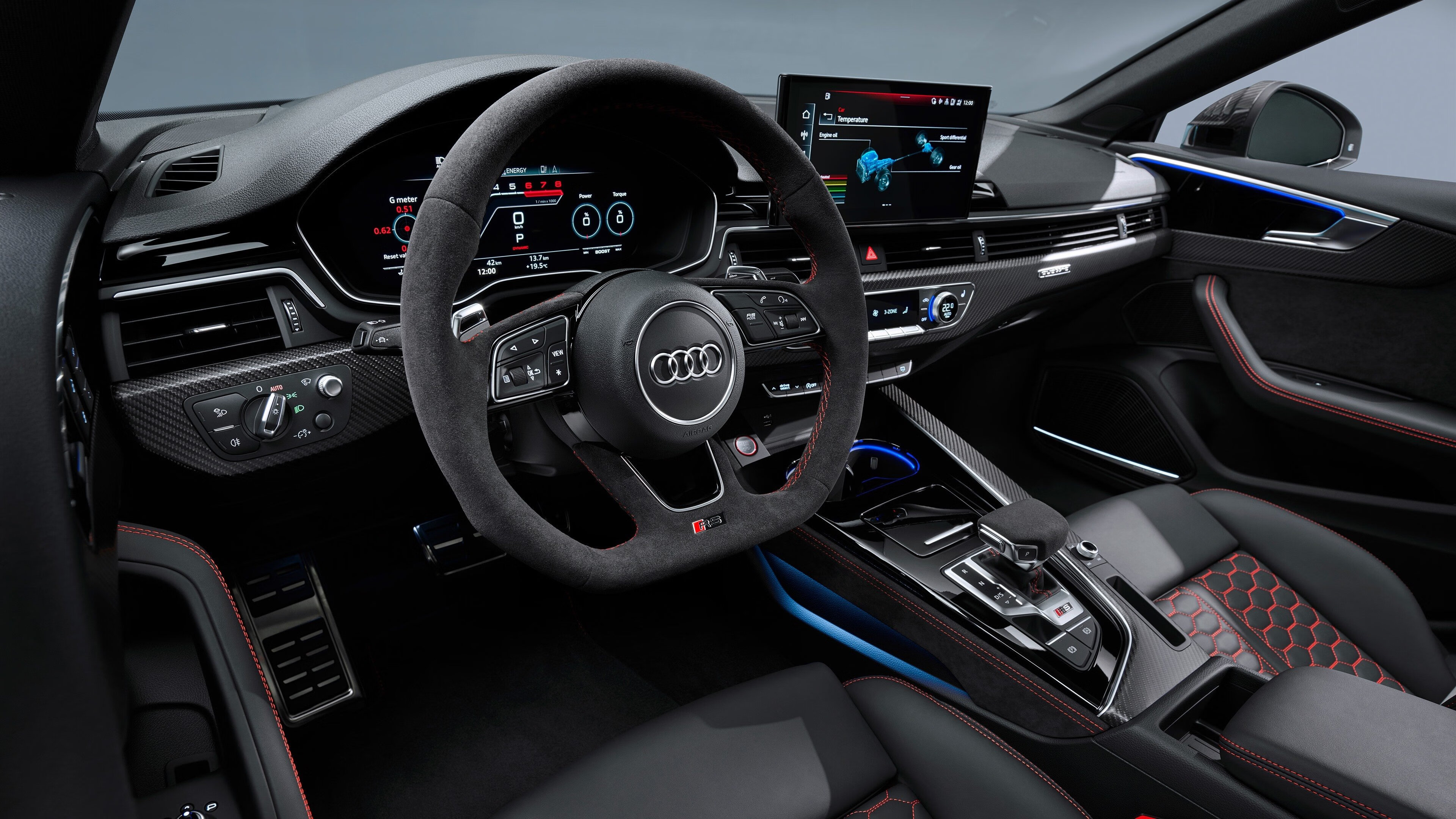 开云体育平台APP-破晓的王者，莱奥与那个改写命运的总决赛之夜