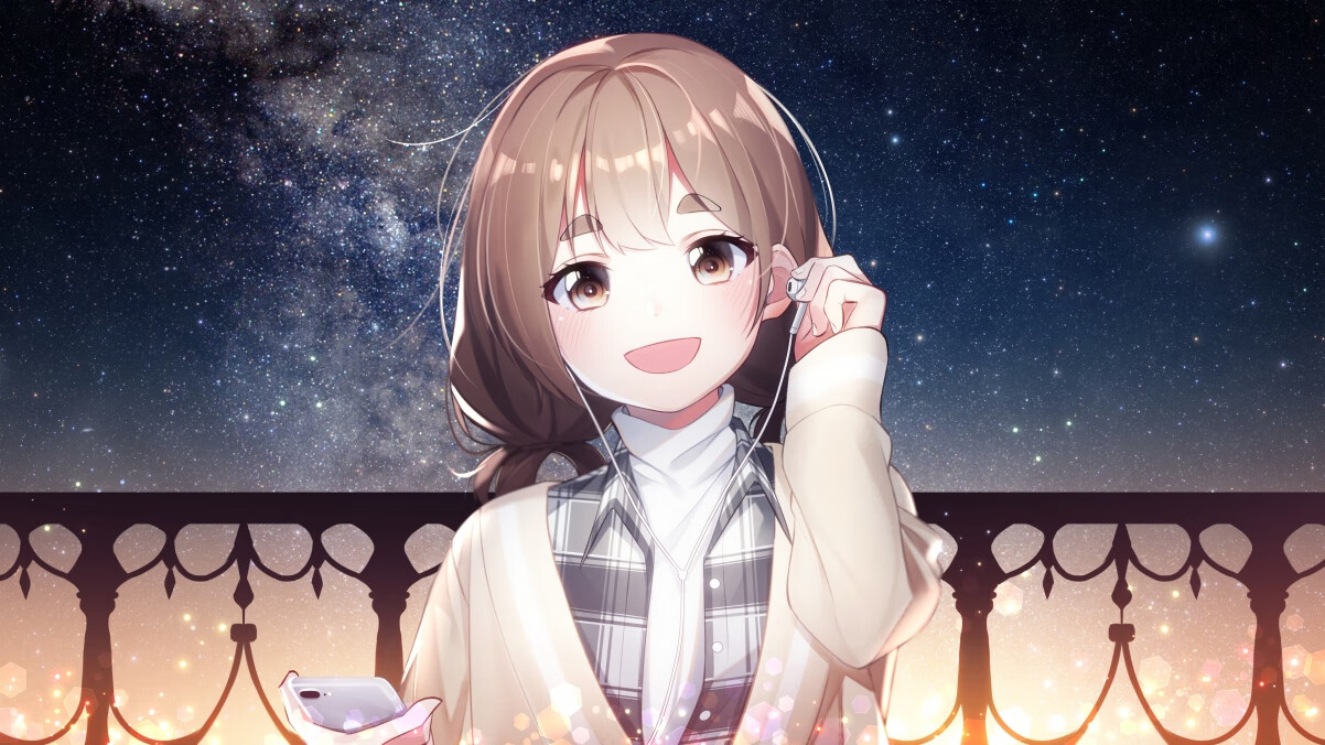 哈登砍准三双导演碾压局，独行侠精妙战术令奇才无路可走