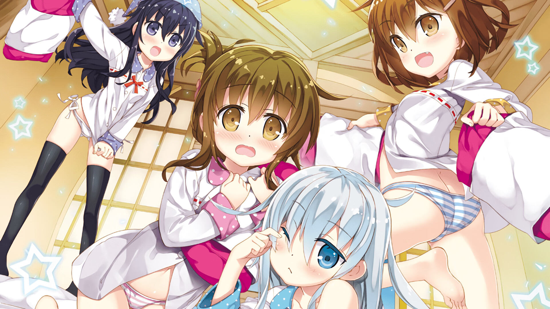 卢卡库一击制胜!里昂3-1完胜马竞展露欧冠獠牙