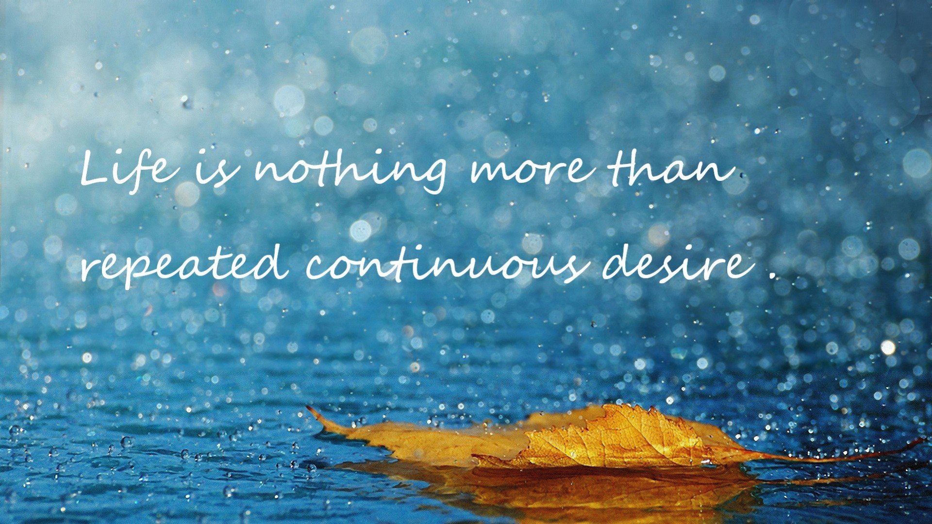 格列兹曼关键一击,哥斯达黎加惊险战胜比利亚雷亚尔