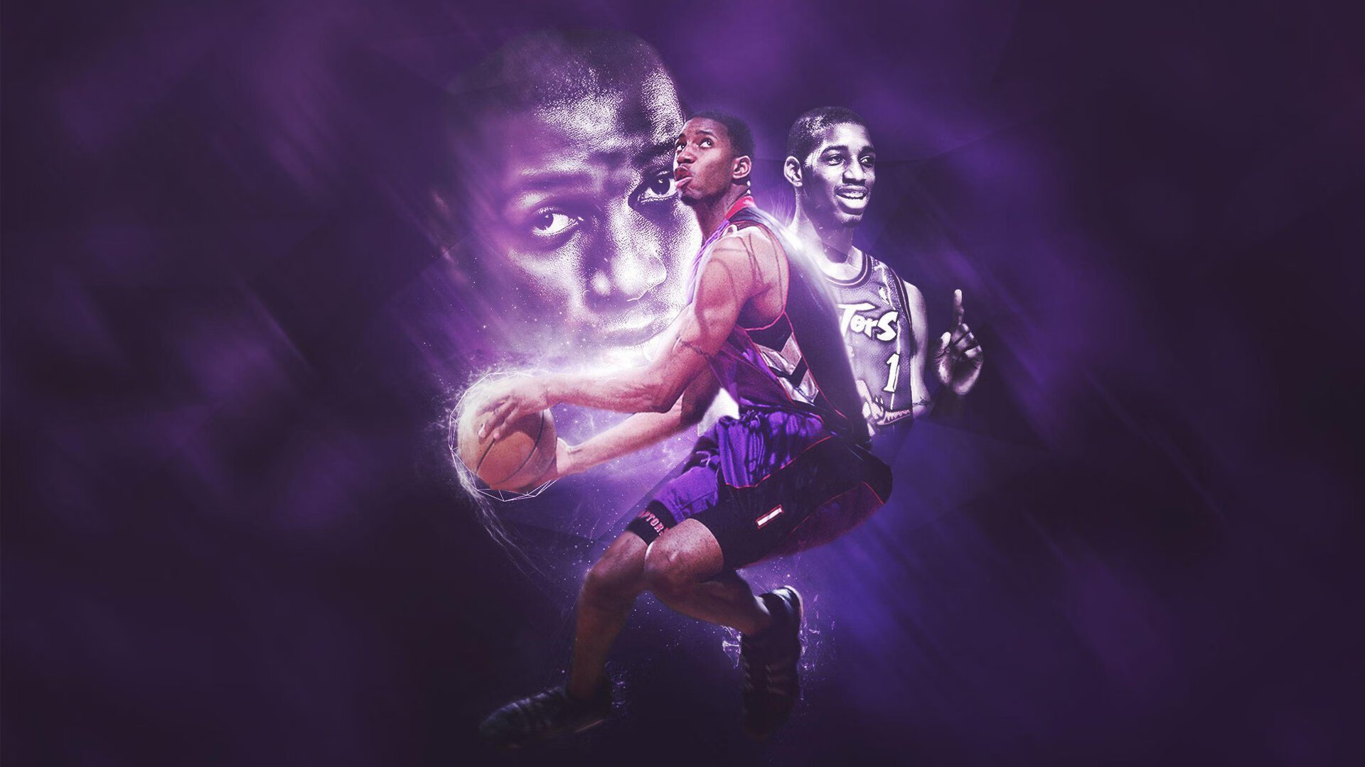 开云体育-霍勒迪末节19分导演惊天逆转 快船加时翻盘辽宁队