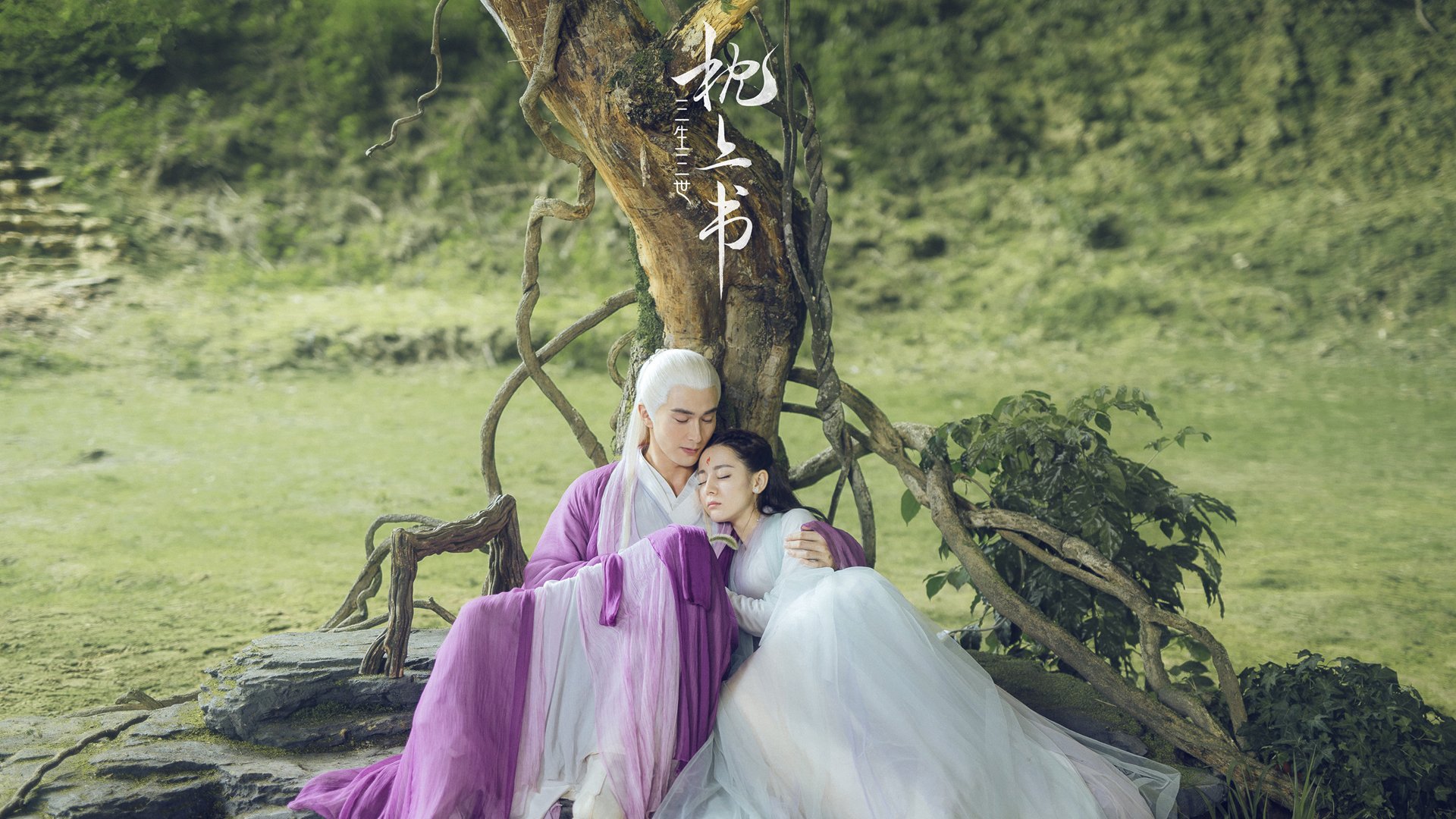 决战阿布扎比,克莱大场面先生的封神之夜