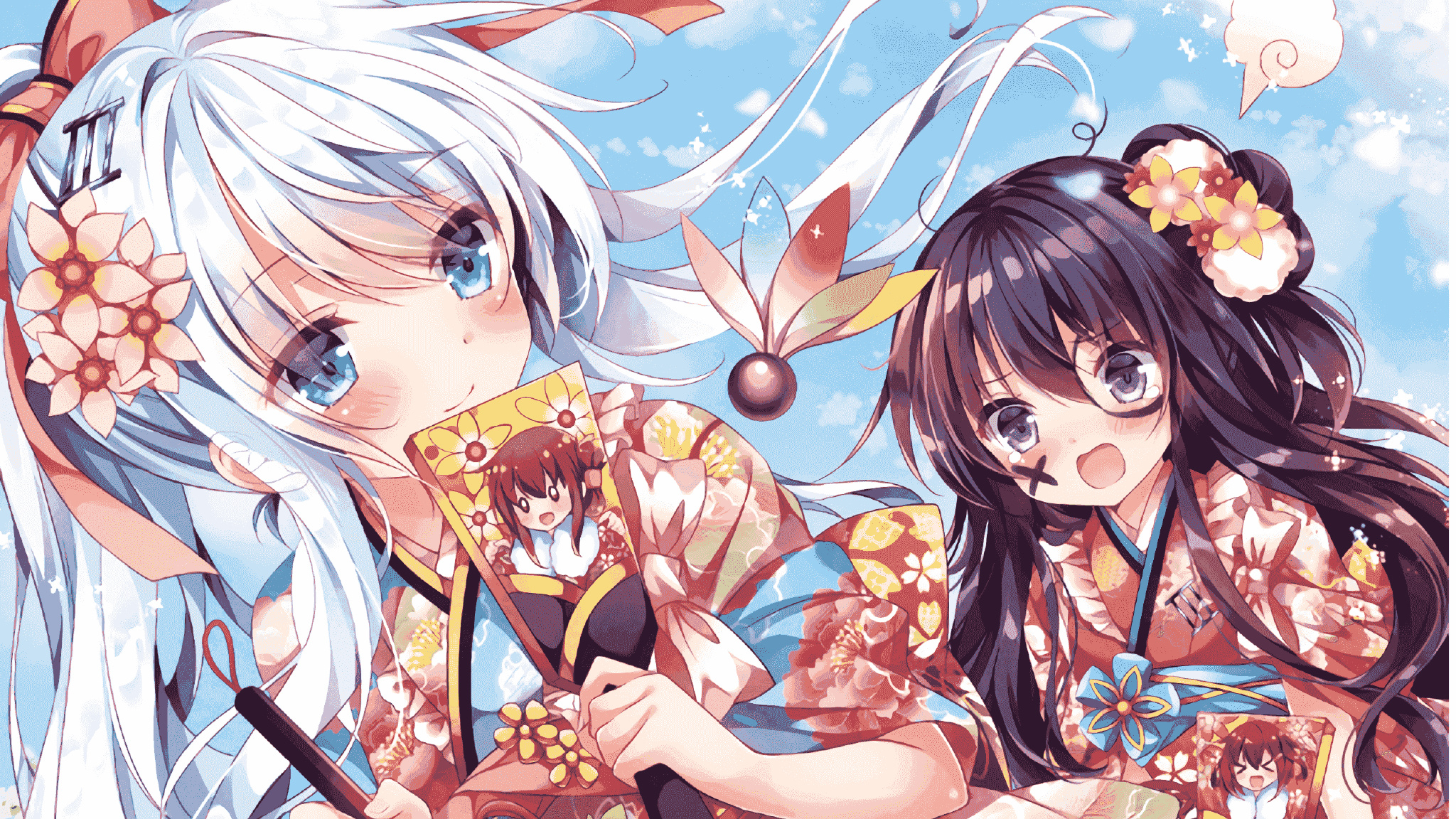 开云体育app-绿茵场的智慧，篮球场的回响，论节奏掌控的跨界胜利哲学