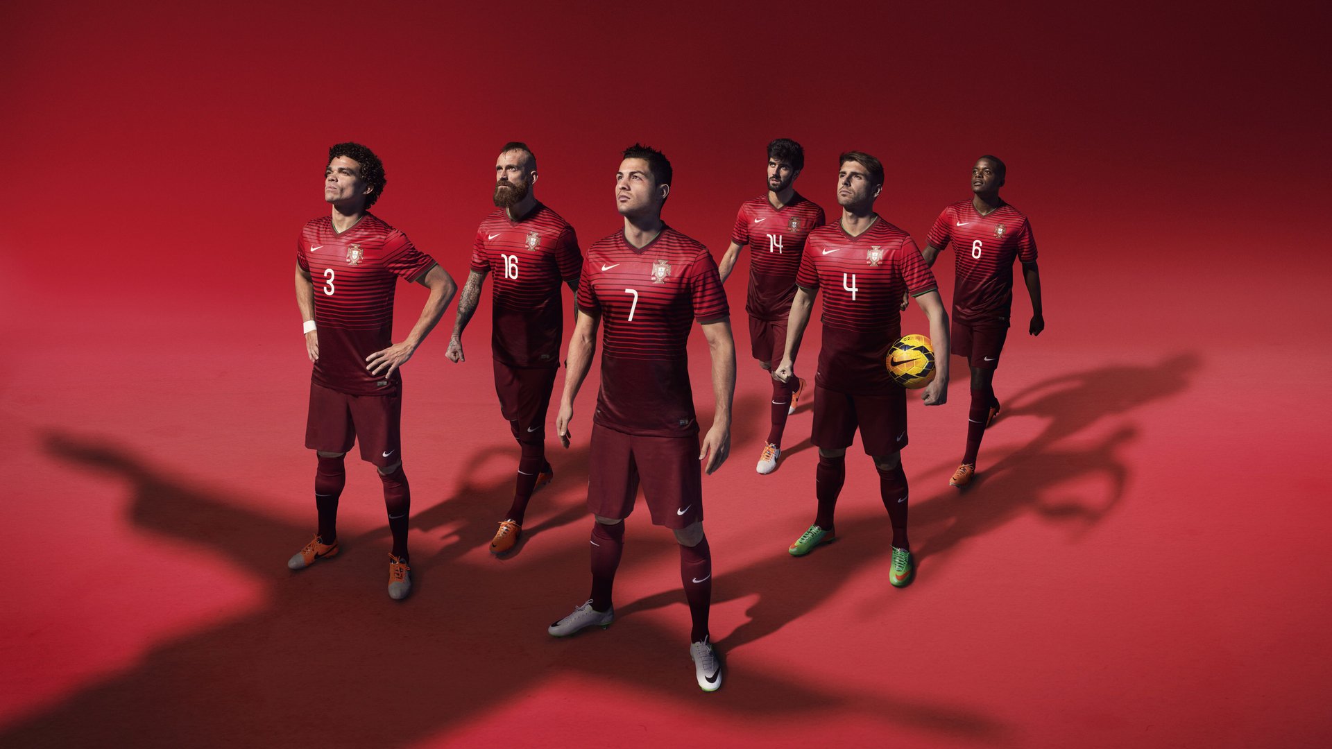 绿茵场的智慧，篮球场的回响，论节奏掌控的跨界胜利哲学