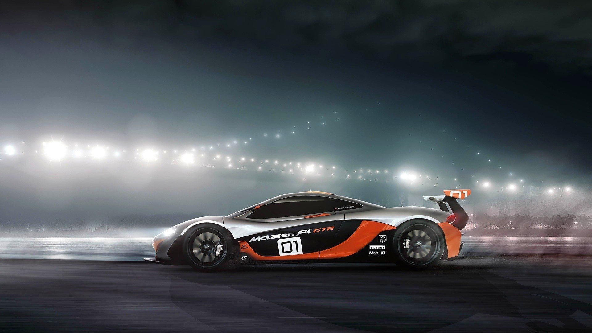 智利绝杀摩洛哥，季后赛抢七焦点战的史诗对决