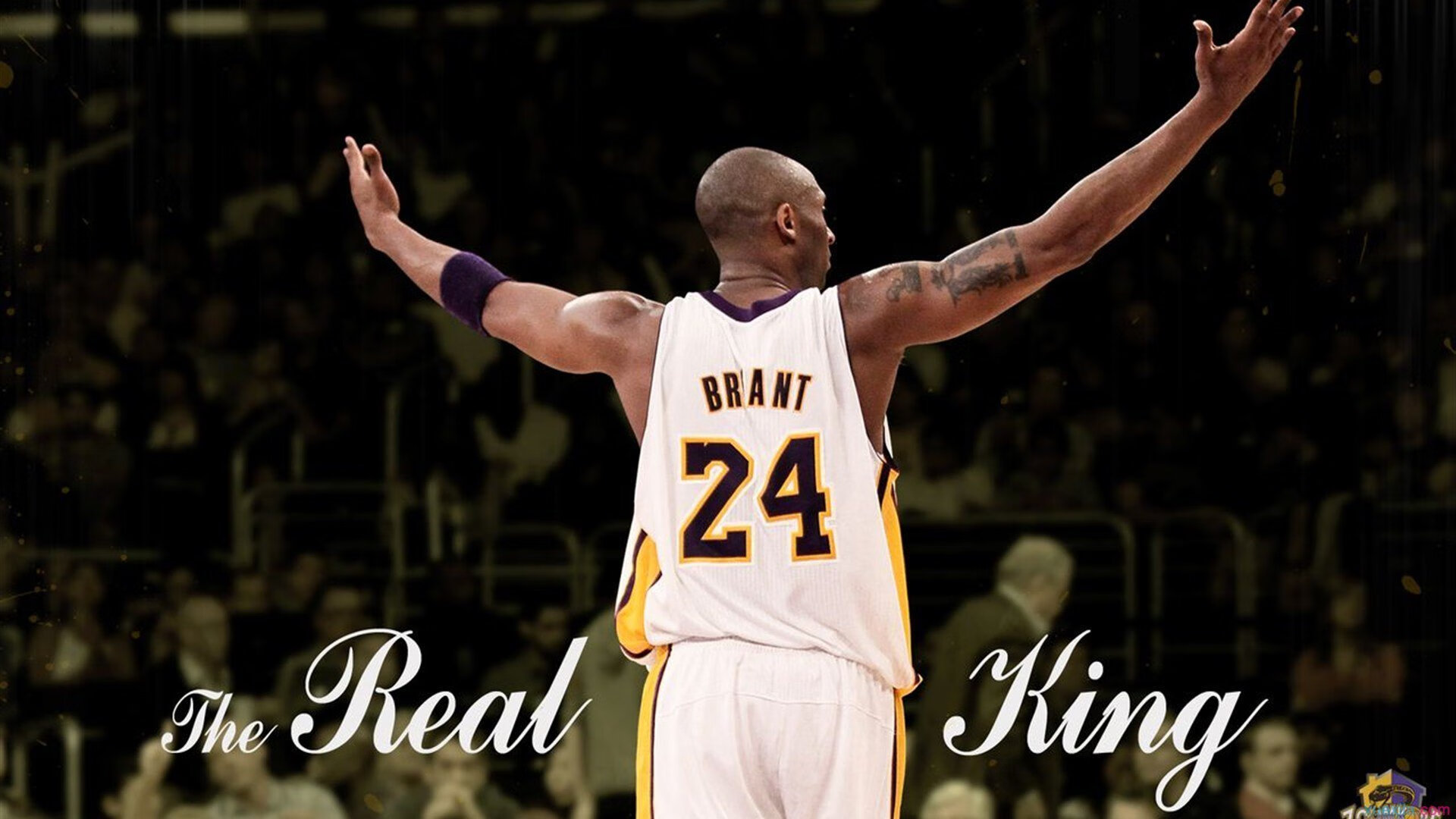 开云体育-利拉德化身球场法官，公牛狂胜76人背后，一记裁决改变了什么？