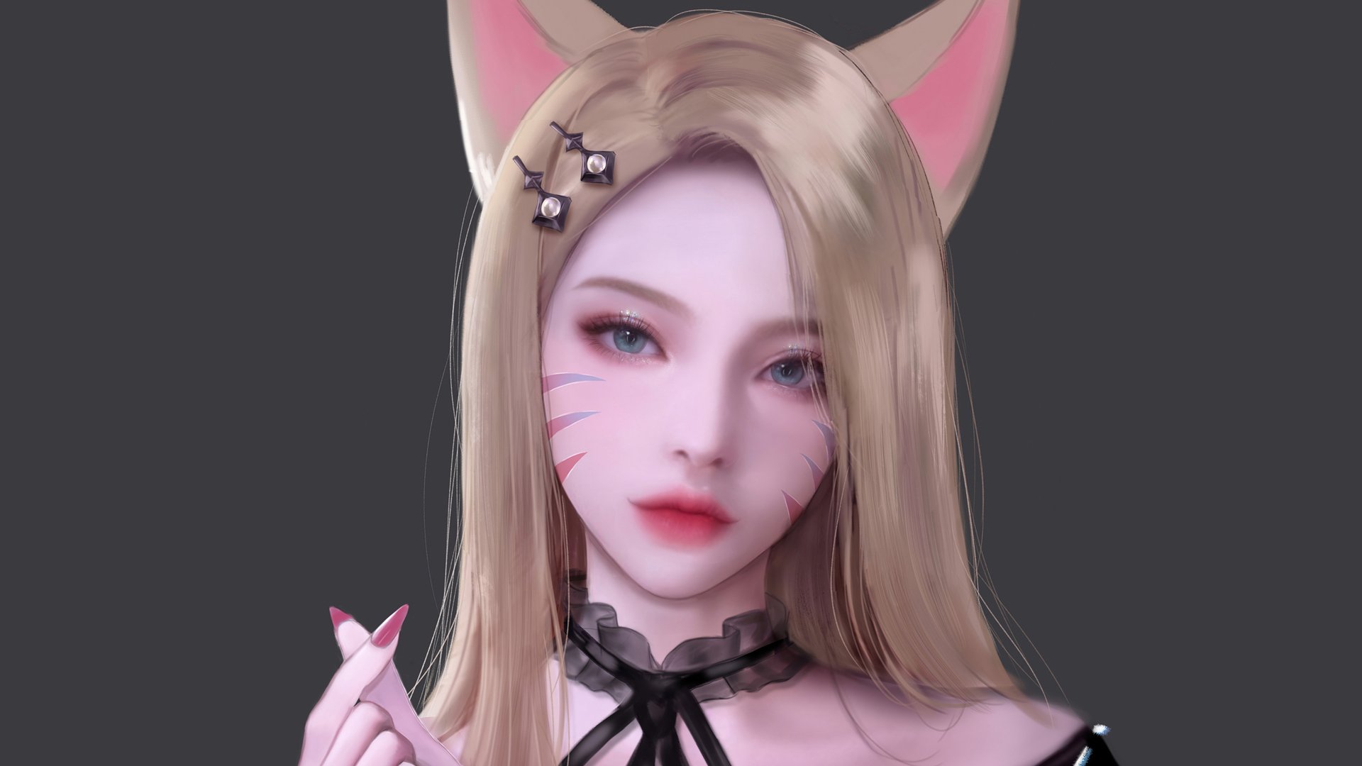 开云体育官方网站-比利时战术压制卡塔尔，坎特成为关键先生