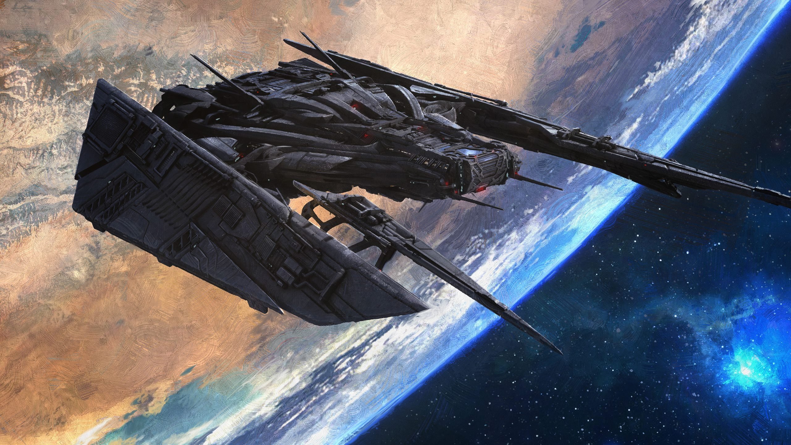 比利时战术压制卡塔尔，坎特成为关键先生