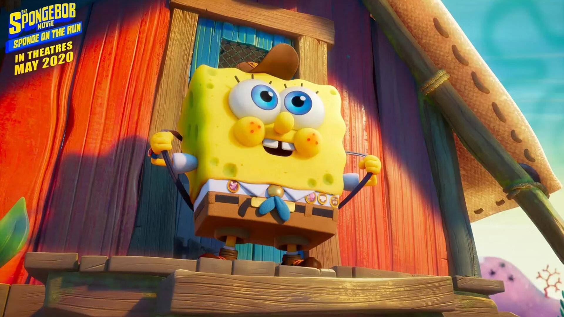 绝境突围！葡萄牙关键战险胜皇家社会，巴斯托尼化身关键先生定乾坤