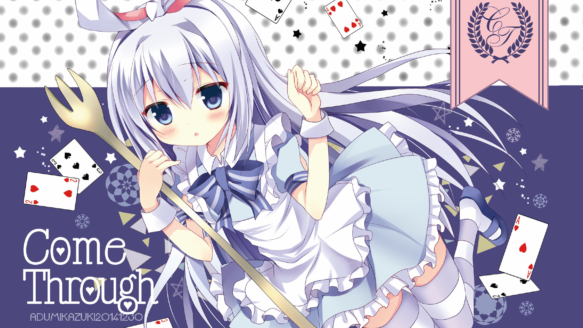 开云体育app-锡安统治内线率鹈鹕连胜，猛龙末节逆袭爆冷森林狼